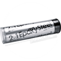 Epoxy Staal - Mueller-Werkzeug-Benelux