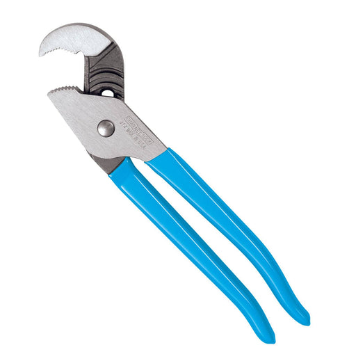 Spoorstang-griptang 350mm - Mueller-Werkzeug-Benelux