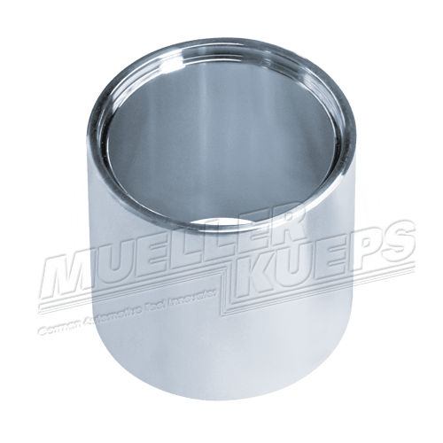 Pers en trekbus 82/92 - Mueller-Werkzeug-Benelux