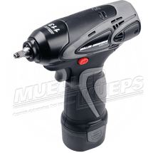 EQ-113