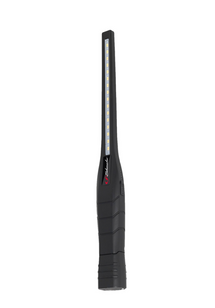 Extra dun LED werklicht 360° - Mueller-Werkzeug-Benelux