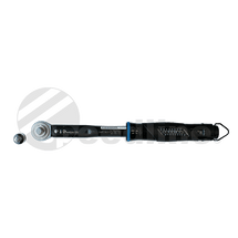 1/2" Momentsleutel 20-100 Nm - Mueller-Werkzeug-Benelux