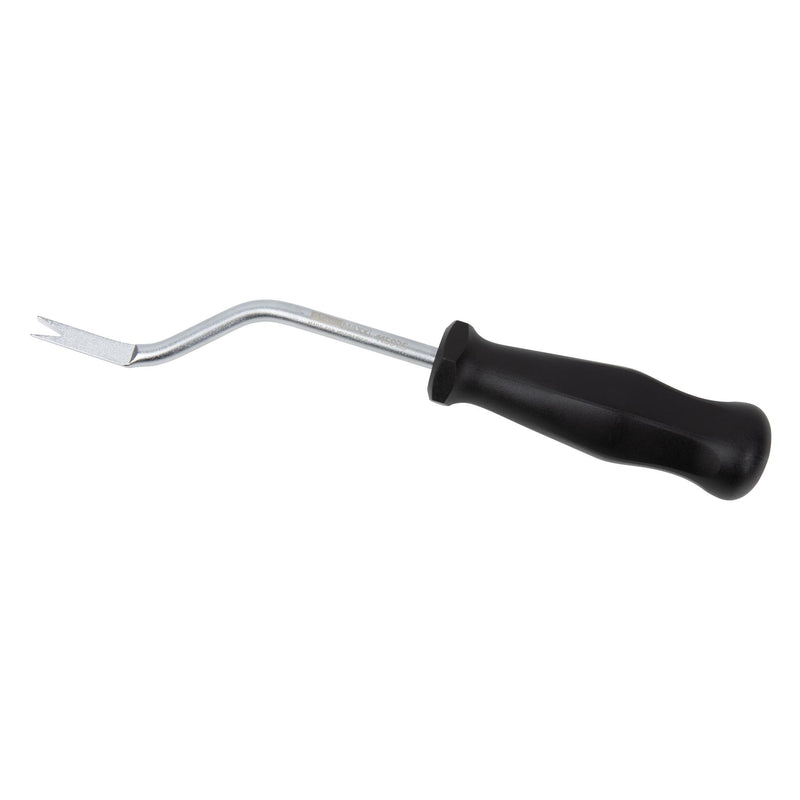 Ontgrendelingstool VAG OEM: T10518 A voor o.a. zonnenklep - Mueller-Werkzeug-Benelux