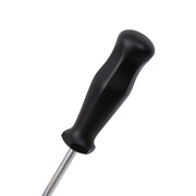 Ontgrendelingstool VAG OEM: T10518 A voor o.a. zonnenklep - Mueller-Werkzeug-Benelux
