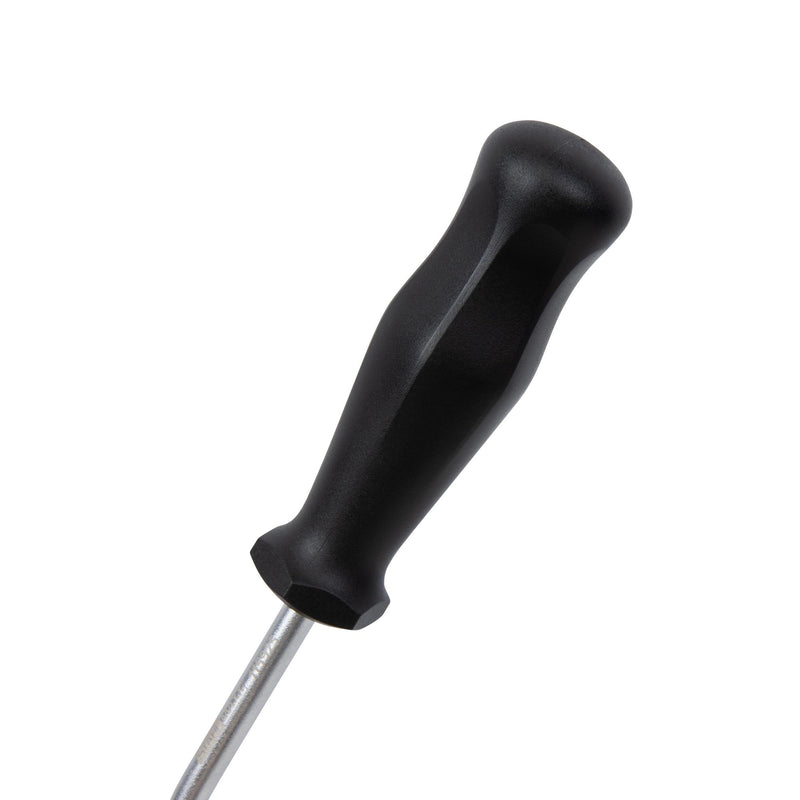 Ontgrendelingstool VAG OEM: T10518 A voor o.a. zonnenklep - Mueller-Werkzeug-Benelux