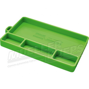 Kleine Organizer 300x200x28mm - Mueller-Werkzeug-Benelux