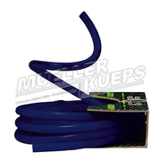 SIGNAL Luchtslang 50m, 1/2" - Mueller-Werkzeug-Benelux