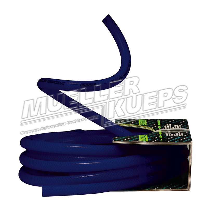 SIGNAL Luchtslang 50m, 1/2" - Mueller-Werkzeug-Benelux